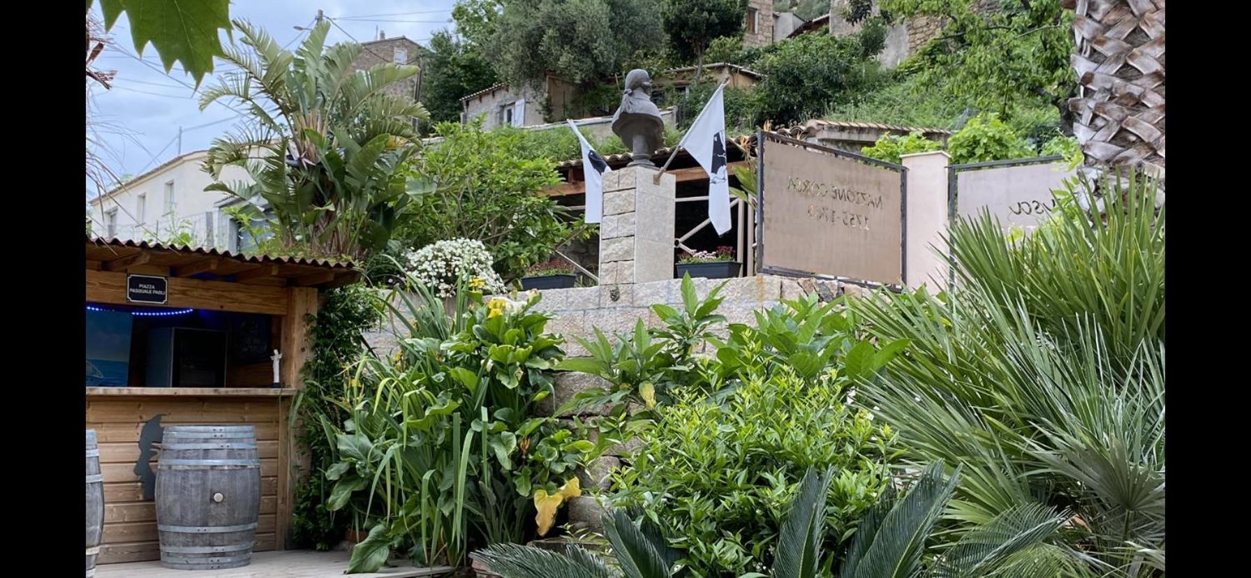 Casa Versini Balogna Ngoại thất bức ảnh