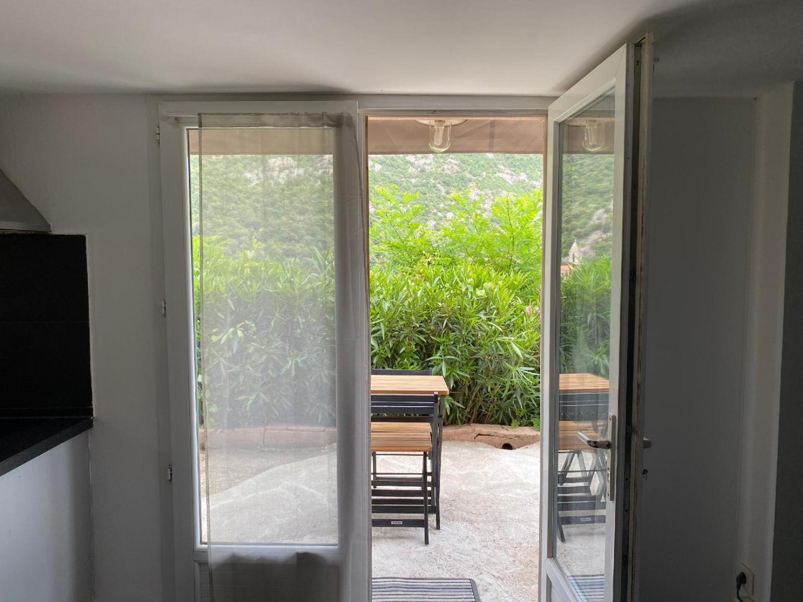 Casa Versini Balogna Ngoại thất bức ảnh